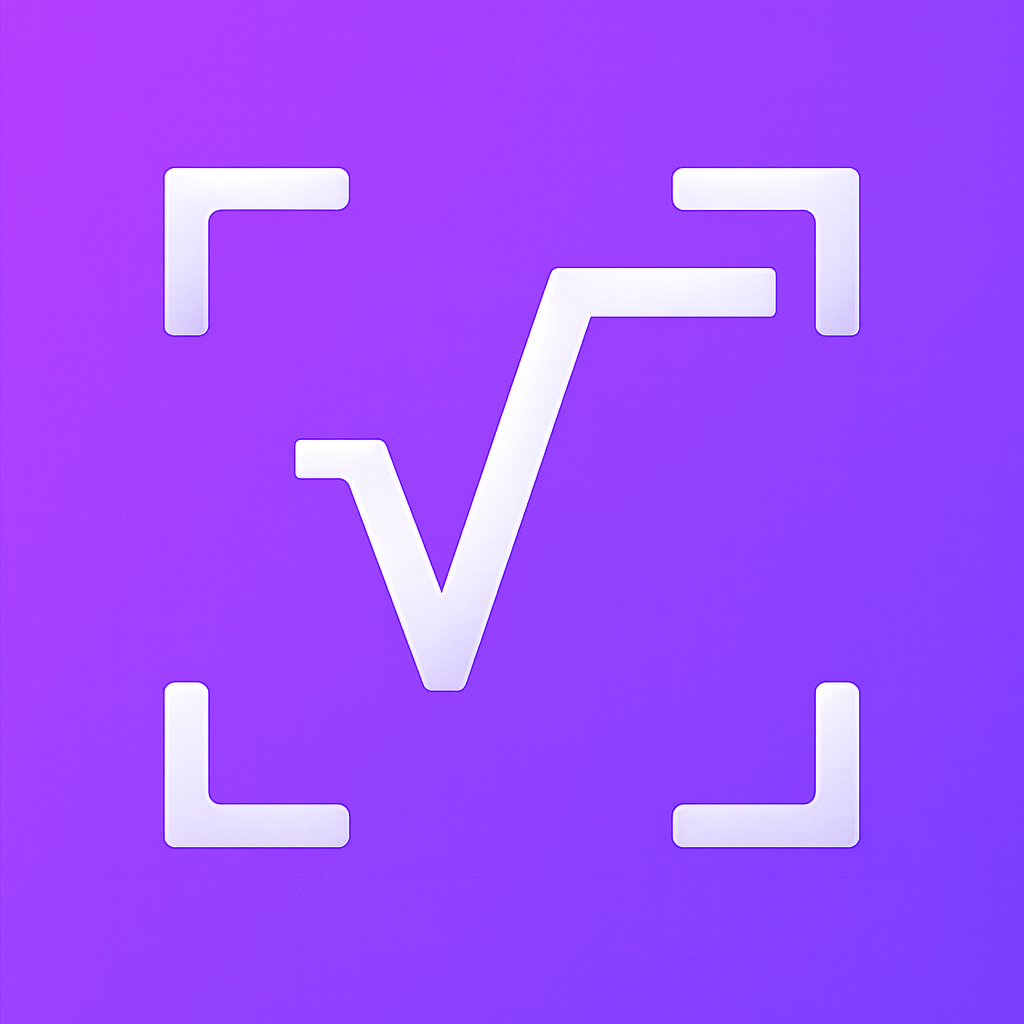 Solver AI logo